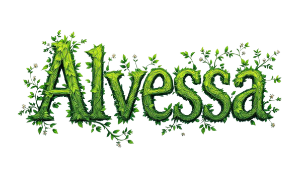 Alvessa